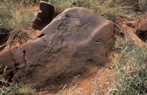 Open original Digital object