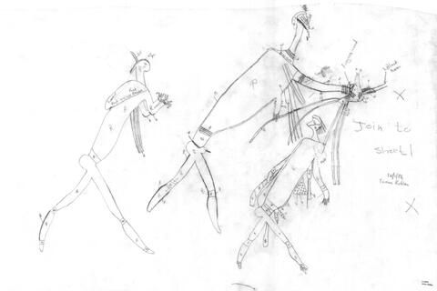 Open original Digital object