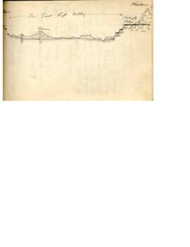 VRL TAF 066