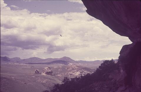 Open original Digitaal object