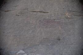 RSA KLA1 53
