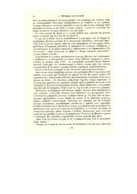 VRL SPQ 020