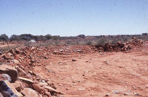 Open original Digital object