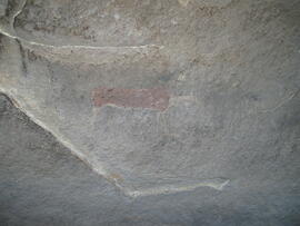 RARI RSA GLL2 131D