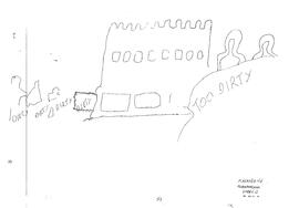 RSA BOE16 16T