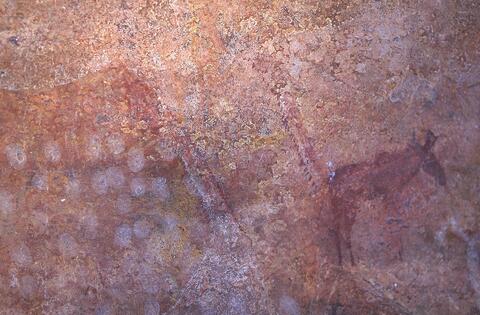 Open original Digitaal object