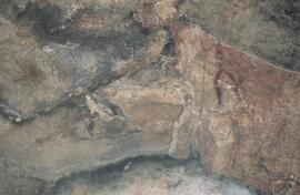 RARI RSA GQA11 62