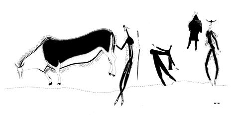 Open original Digital object