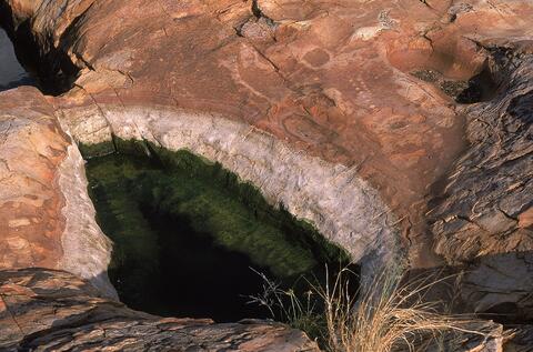 Open original Digital object