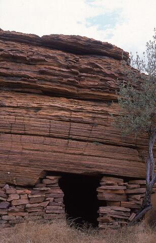 Open original Digital object