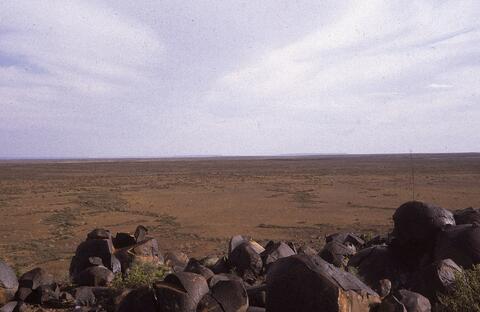 Open original Digitaal object