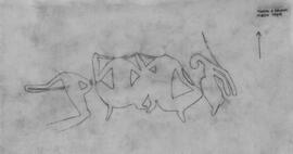 RSA DVL1 6T