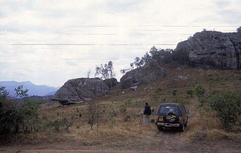 Open original Digital object