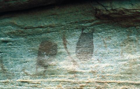 Open original Digitaal object