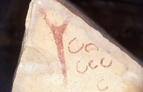 Open original Digitaal object