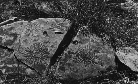 Open original Digitaal object