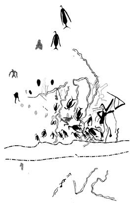 RSA YLA1 1R