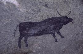 RSA GRV1 34