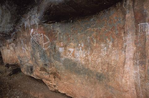 Open original Digital object