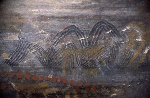 Open original Digitaal object