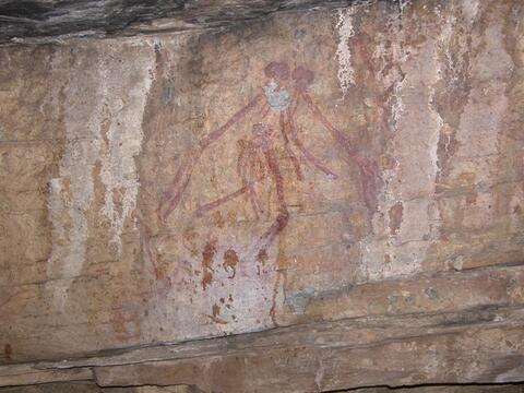 Open original Digital object