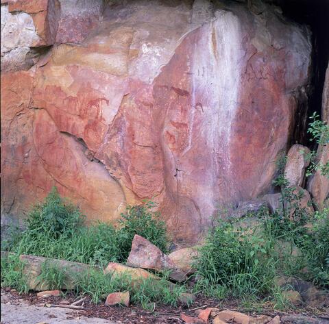 Open original Digital object