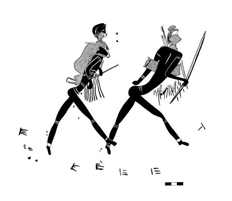 Open original Digital object