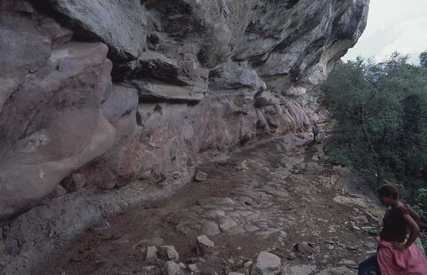 Open original Digital object