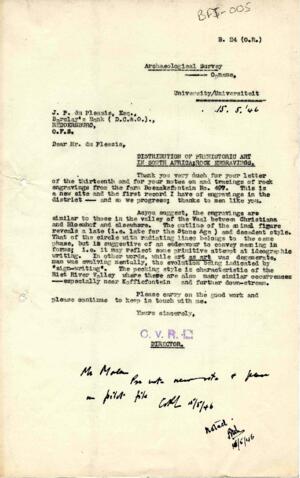 Open original Digitaal object