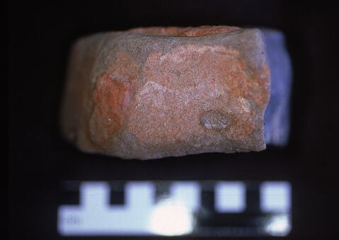 Open original Digitaal object