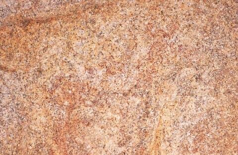 Open original Digitaal object