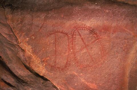 Open original Digital object