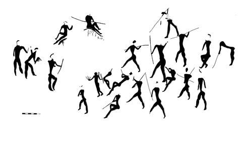 Open original Digitaal object