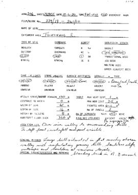 ARAL_SiteForm_Alfers,Joe_1980_ARAL204