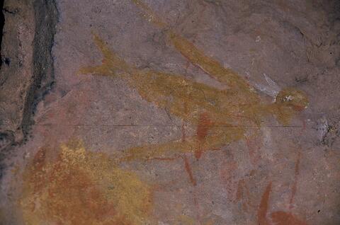 Open original Digital object