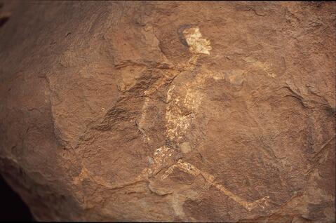 Open original Digitaal object