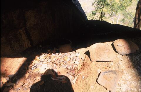 Open original Digital object