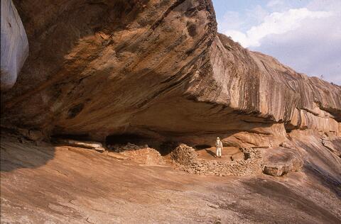 Open original Digital object