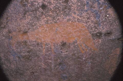 Open original Digital object