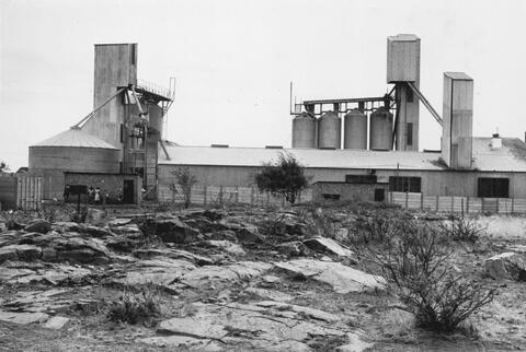 Open original Digital object