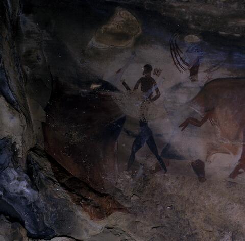 Open original Digital object