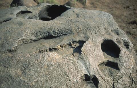 Open original Digital object