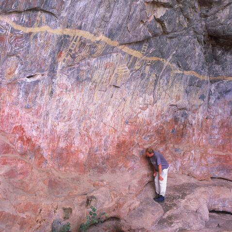 Open original Digital object