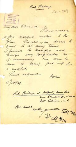 Open original Digital object