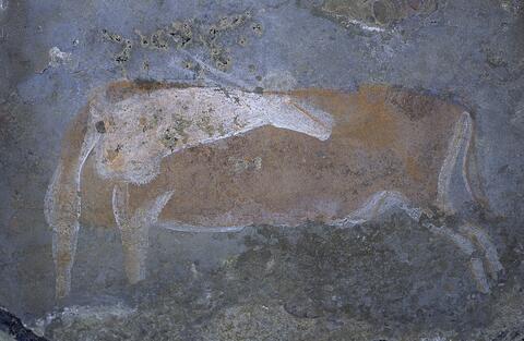 Open original Digitaal object