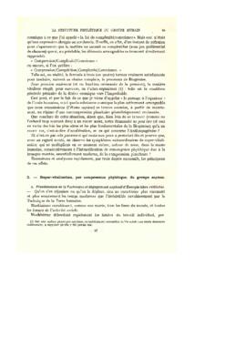 VRL SPQ 023