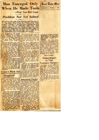 Open original Digital object