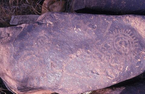 Open original Digital object