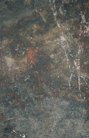 Open original Digitaal object