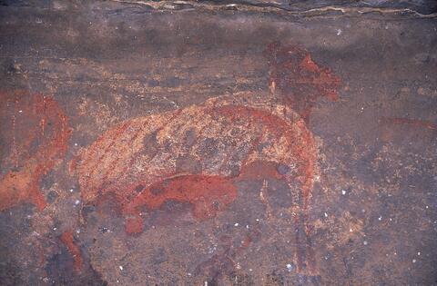 Open original Digital object